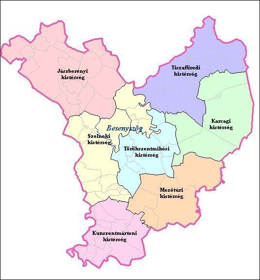 2012-ben és 2011-ben a folyamatban lévő közigazgatási átszervezésre hivatkozva, míg 2014- ben, a választások évében a törvénynek megfelelően nem került sor újabb városi címek odaítélésére. 2013.