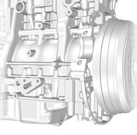 2L DURTORQ-TDCI (PUM)