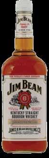 Jim Beam Devil s 960