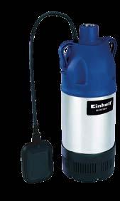 SÖVÉNYVÁGÓ EINHELL GC-HH9048 Praktikus eszköz sövények, bokrok