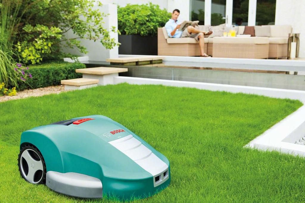 Ft helyett MERÜLŐSZIVATTYÚ AL-KO TK250 ECO