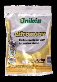 műveleteket Nagyobb mennyiségű must Csökkenti a szűrési, derítési időt Jobb minőségű must