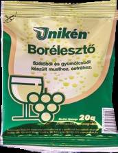 Ft/kg / 0,1 kg Pince falának és levegőjének fertőtlenítésére Üresen álló hordók kezelésére