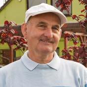 GARDEN Natúr fenyő fakéreg Megtartja a nedvességet LÁVA