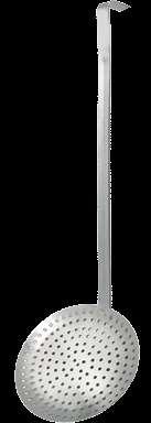 50 cm 1698 Ft/db 567. 80 cm 2498 Ft/db 568.