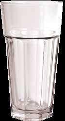 200 ml 76 Ft/db 51.