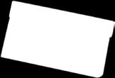 122 cm 2998 Ft/db MAGHŐMÉRŐ 631.