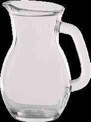 225 ml 198  107.