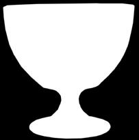10,5 cm 129 
