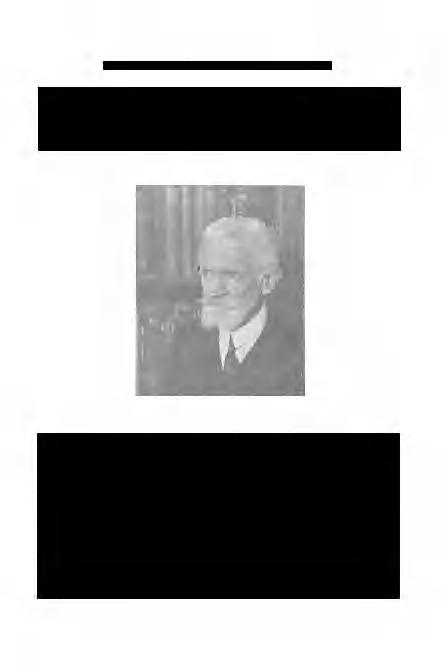 Földtani Közlöny, Bull, of the Hungarian Geol Soc. (1971) 101. 11-12 Oiolnoky Jenő születésének 100. évfordulójára (1870-1970) Czakó Tibor A nagy tudós születésének 100., halálának 20.