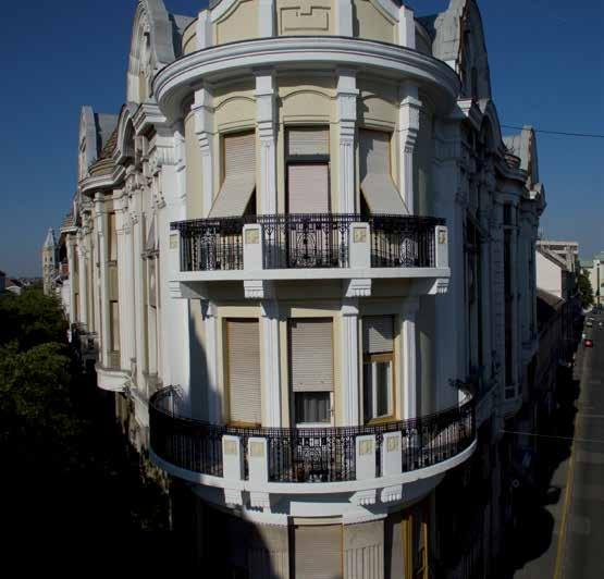 VASALÓHÁZ