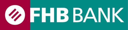 HIRDETMÉNY Lakossági Jelzáloghitel Hirdetmény Az FHB BANK ZRT. hivatalos tájékoztatója az elszámolással érintett lakossági jelzálog alkalmazott kondíciókról Közzététel napja: 2017. december 29.