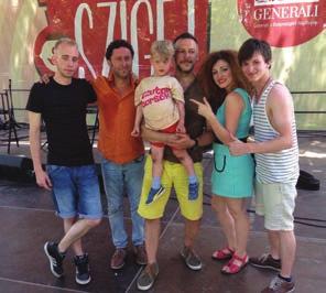 Szombat