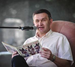 Szombat