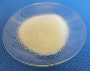 : 63 C palmitoleinsav (cisz-9-hexadecénsav) CH 3 (CH 2 ) 7 2 ) 7 CH HC CH(CH p.