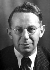 Adolf tto Reinhold Windaus 1928 Nobel-díj szteroidok és a kapcsolódó