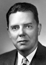 koleszterint (epekőből) Richard Kuhn 1938 Nobel-díj Karitinoidok és