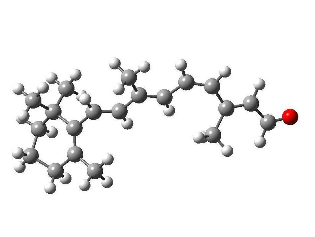 rodopszin (a