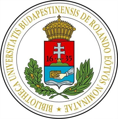 EÖTVÖS LORÁND TUDOMÁNYEGYETEM ÁLLAM- ÉS JOGTUDOMÁNYI KAR BUDAPEST A fogyasztói szerződésekben alkalmazott általános szerződési feltételek relevanciája a fogyasztóvédelmi magánjogban és a