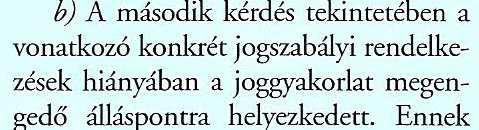 Számlázás PDF-ben Az