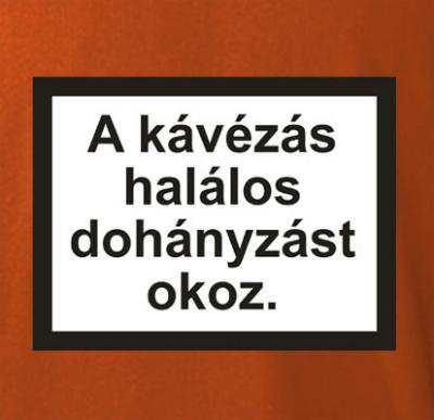 2013: ÁFA A tévhitekkel szemben fel kell lépni!