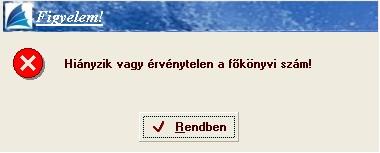 Amennyiben a köteg az Armada Pénzügyi moduljából származik, akkor a program a származás helye alatt lévő rublikában jelzi, hogy a tétel a Pénzügy modulban hányas sorszámmal szerepel.