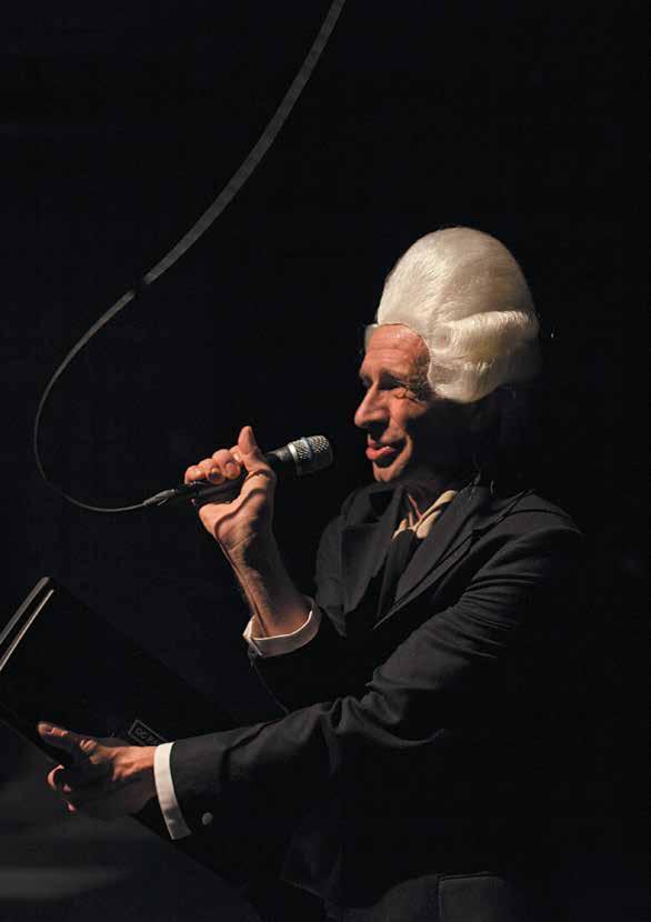 Vladimír
