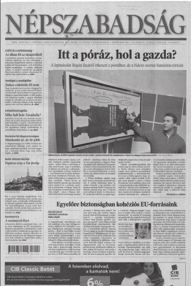 - 2004. április 9.