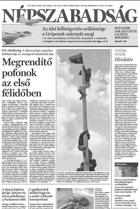 2006. január 3. 2006.