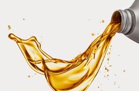 KENŐANYAGOK OLAJOK ÁLTALÁNOS CÉLÚ MŰANYAGHOZ LÁNCOKHOZ FÉMRE MULTI OIL SILICONE CHAIN LUBE PEN OIL 3-36 ZSÍROK ÁLTALÁNOS CÉLÚ NAGY TERHELÉSHEZ MAGAS
