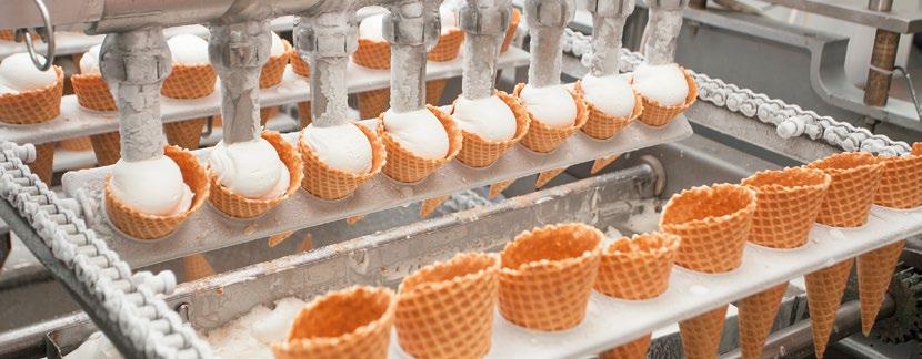 TISZTÍTÓSZEREK - OLDÓSZERBÁZISÚAK CRC FOODKLEEN Gyors száradású oldószeres tisztítószer erősen szennyezett felületekre. Innovatív oldószerek, magas lobbanáspontú (40 C), klórmentes keveréke.