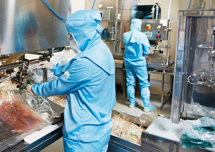 TISZTÍTÓSZEREK - ELEKTRONIKÁHOZ CRC DUST FREE Nagynyomású élelmiszeripari pormentesítő. Kémiailag semleges, folyékony gázok elegye.