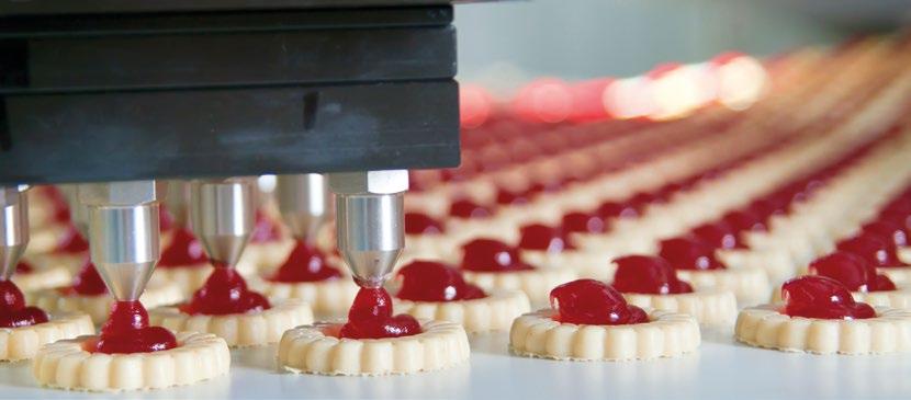 HACCP VESZÉLYELEMZÉS ÉS KRITIKUS ELLENŐRZŐ PONTOK A HACCP egy megelőző kockázatelemző és megelőző rendszer, melyet élelmiszergyártó, feldolgozó, kezelő, csomagoló, forgalmazó és szállító vállalatok