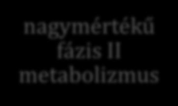 (225.2 mg/ml), poliszorbát 20 (131.3 mg/ml), gliceril monooleát (33.