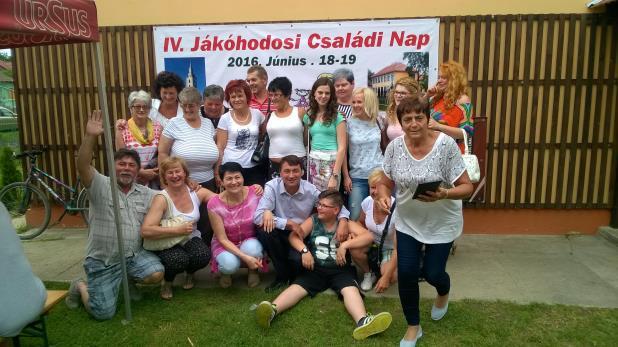 Podrobnosti v zvezi z občinskim praznikom boste prejeli v vsako gospodinjstvo pravočasno. V nedeljo 17. julija imamo nadomestne volitve v občini.