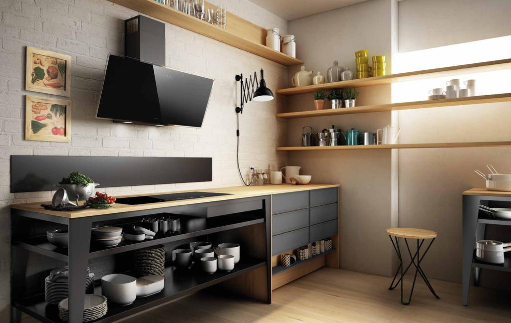 SHIRE DESIGN FABRIZIO