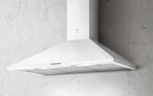 197 374 18 Filtr. MIN 697-MAX 864 Asp.