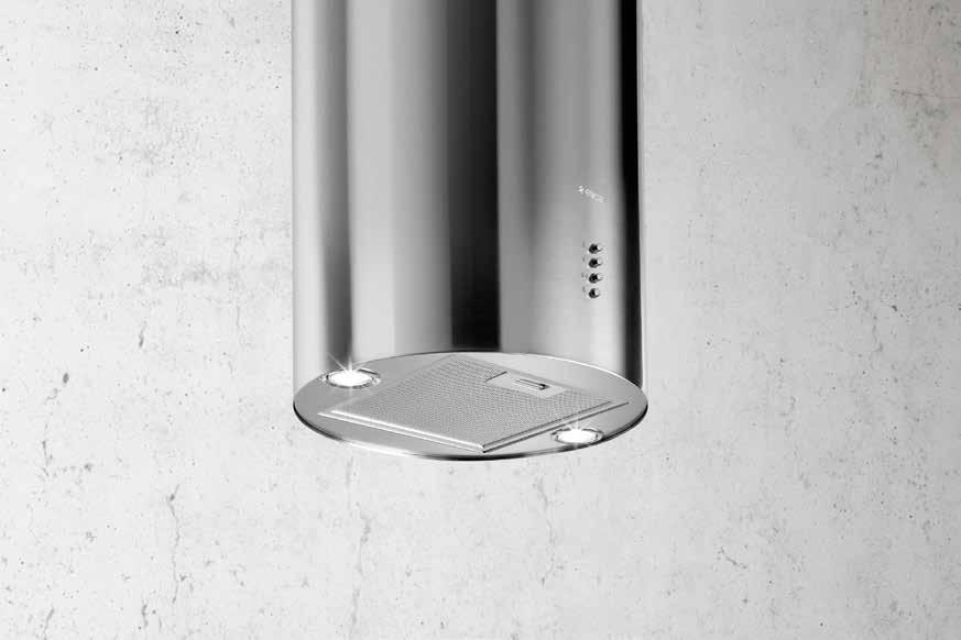 Kürtő készlet (+200mm) Chimney ext. kit (+200mm) Kürtő készlet (+420mm) Chimney ext. kit (+420mm) Kürtő készlet, fekete (+420mm) Black chimney ext.