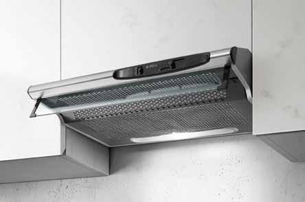 L'ESSENZA DESIGN FABRIZIO CRISÀ 410 85 ø125 VERVE 370 ø120 85 130 CONCORDE 77 505,5 499-599 499-599 470 o. 48 o.