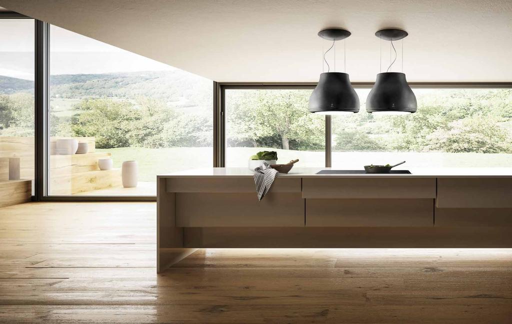 4 YOU ENERGIACÍMKE Energy label ENERGIACÍMKE Energy label 4 YOU AZ ELSZÍVÓK ENERGIACÍMKÉJE ENERGY LABEL FOR EXTRACTOR HOODS Az EU N 65/2014 rendelettel és az Ecodesign EU N 66/2014 rendelettel az