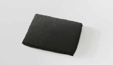 4 YOU SZŰRŐK Odour filters ZSÍRSZŰRŐK Grease filters 4 YOU LONG LIFE SZŰRŐ Long Life Filter A LONG LIFE SZŰRŐ A REVOLUTION SZŰRŐHÖZ (82%-NÁL IS NAGYOBB HATÁSFOKKAL TÁVOLÍTJA EL A SZENNYEZŐDÉSEKET.