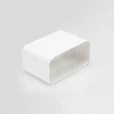 Ø150x1000mm 90