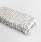 150x70x1500mm  90