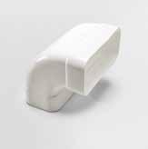 220x90x1000mm