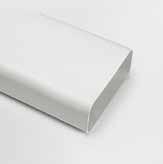 220x90mm 1052G 3.