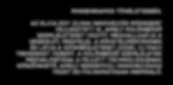 Here we check, test, and experiment, so that each single component meets the requirements of maximum efficiency and