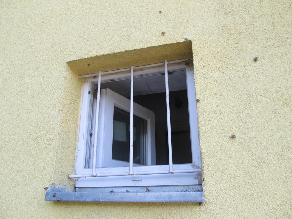 Az ázsiai
