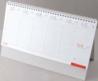 NAPTÁRKATALÓGUS. Asztali- és falinaptárak Gyűrűs kalendáriumok Agendák -  PDF Ingyenes letöltés