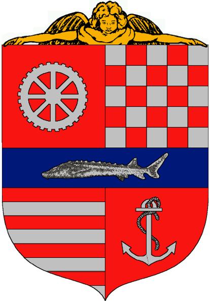 . 2016. Budapest Főváros XIII.