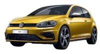FOCI-VB ALATT